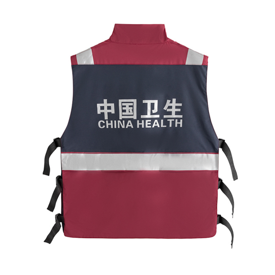微信圖片_20250403120057.png