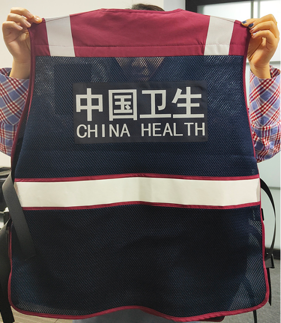 微信圖片_20250403120117.png